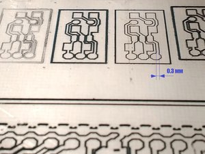 PCB_Test1_m.jpg (4692 просмотра) <a class='original' href='./download/file.php?id=179512&mode=view' target=_blank>Загрузить оригинал (220.63 КБ)</a>