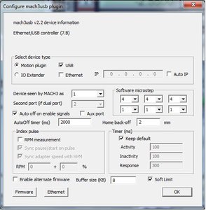 Настройка плагина (3087 просмотров) <a class='original' href='./download/file.php?id=179515&mode=view' target=_blank>Загрузить оригинал (76.83 КБ)</a>