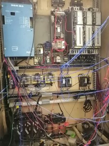 IMG_20200403_205051.jpg (11379 просмотров) <a class='original' href='./download/file.php?id=179516&mode=view' target=_blank>Загрузить оригинал (3.25 МБ)</a>