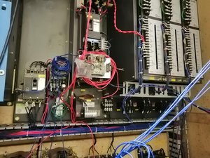 IMG_20200403_205126.jpg (11379 просмотров) <a class='original' href='./download/file.php?id=179517&mode=view' target=_blank>Загрузить оригинал (3.18 МБ)</a>