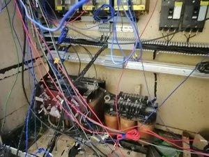 IMG_20200403_205138.jpg (11379 просмотров) <a class='original' href='./download/file.php?id=179518&mode=view' target=_blank>Загрузить оригинал (3.34 МБ)</a>