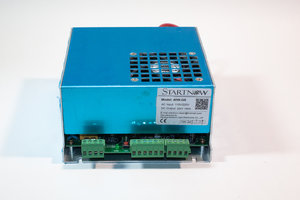 IMG_7322.jpg (2301 просмотр) <a class='original' href='./download/file.php?id=179519&mode=view' target=_blank>Загрузить оригинал (4.7 МБ)</a>