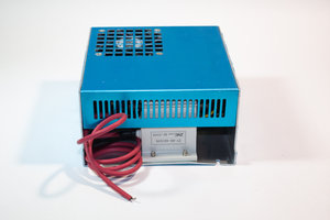 IMG_7323.jpg (2301 просмотр) <a class='original' href='./download/file.php?id=179520&mode=view' target=_blank>Загрузить оригинал (5.28 МБ)</a>