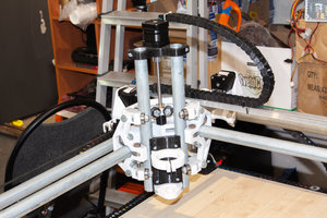 IMG_7329 — копия.jpg (2301 просмотр) <a class='original' href='./download/file.php?id=179524&mode=view' target=_blank>Загрузить оригинал (7.84 МБ)</a>