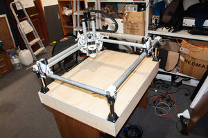 IMG_7328 — копия.jpg (2301 просмотр) <a class='original' href='./download/file.php?id=179525&mode=view' target=_blank>Загрузить оригинал (8.68 МБ)</a>