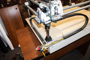 IMG_7332.jpg (2301 просмотр) <a class='original' href='./download/file.php?id=179526&mode=view' target=_blank>Загрузить оригинал (8.64 МБ)</a>