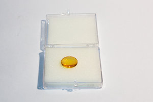 IMG_7333.jpg (2301 просмотр) <a class='original' href='./download/file.php?id=179527&mode=view' target=_blank>Загрузить оригинал (4.07 МБ)</a>