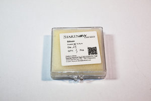 IMG_7339.jpg (2301 просмотр) <a class='original' href='./download/file.php?id=179529&mode=view' target=_blank>Загрузить оригинал (7.82 МБ)</a>