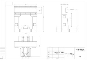 ___-1.jpg (9988 просмотров) <a class='original' href='./download/file.php?id=17953&mode=view' target=_blank>Загрузить оригинал (431.32 КБ)</a>