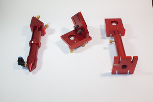 IMG_7340.jpg (2301 просмотр) <a class='original' href='./download/file.php?id=179530&mode=view' target=_blank>Загрузить оригинал (5.65 МБ)</a>