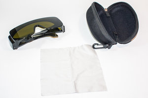 IMG_7346.jpg (2301 просмотр) <a class='original' href='./download/file.php?id=179531&mode=view' target=_blank>Загрузить оригинал (3.74 МБ)</a>