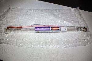 IMG_7367.jpg (2301 просмотр) <a class='original' href='./download/file.php?id=179533&mode=view' target=_blank>Загрузить оригинал (6.62 МБ)</a>