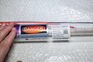 IMG_7370.jpg (2301 просмотр) <a class='original' href='./download/file.php?id=179534&mode=view' target=_blank>Загрузить оригинал (3.06 МБ)</a>