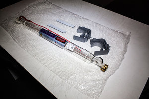 IMG_7376.jpg (2301 просмотр) <a class='original' href='./download/file.php?id=179535&mode=view' target=_blank>Загрузить оригинал (8.94 МБ)</a>