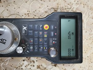 IMG_20200403_130718.jpg (6511 просмотров) <a class='original' href='./download/file.php?id=179537&mode=view' target=_blank>Загрузить оригинал (3.07 МБ)</a>