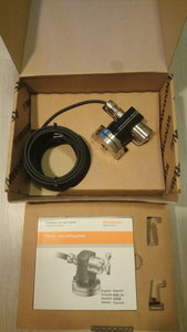 DSC_1315.jpg (7342 просмотра) <a class='original' href='./download/file.php?id=179538&mode=view' target=_blank>Загрузить оригинал (5.71 МБ)</a>