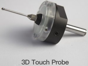 3D Touch Probe - шар D2mm (6483 просмотра) <a class='original' href='./download/file.php?id=179543&mode=view' target=_blank>Загрузить оригинал (16.17 КБ)</a>