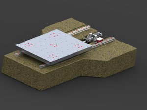 CNC mill base preview.JPG (8074 просмотра) <a class='original' href='./download/file.php?id=179545&mode=view' target=_blank>Загрузить оригинал (92.83 КБ)</a>