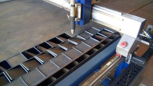 изображение_viber_2020-04-02_15-13-23.jpg (14228 просмотров) <a class='original' href='./download/file.php?id=179546&mode=view' target=_blank>Загрузить оригинал (217.04 КБ)</a>