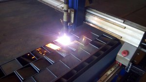 изображение_viber_2020-04-02_15-13-41 - копия.jpg (14228 просмотров) <a class='original' href='./download/file.php?id=179547&mode=view' target=_blank>Загрузить оригинал (163.42 КБ)</a>