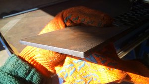 изображение_viber_2020-04-03_21-54-59 - копия.jpg (14228 просмотров) <a class='original' href='./download/file.php?id=179548&mode=view' target=_blank>Загрузить оригинал (235.16 КБ)</a>