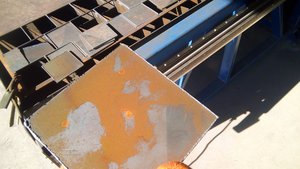 изображение_viber_2020-04-03_21-55-00 - копия.jpg (14228 просмотров) <a class='original' href='./download/file.php?id=179549&mode=view' target=_blank>Загрузить оригинал (201.75 КБ)</a>