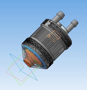 в сборе (8377 просмотров) <a class='original' href='./download/file.php?id=17955&mode=view' target=_blank>Загрузить оригинал (30.11 КБ)</a>