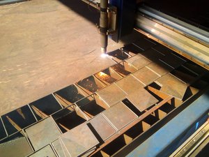 изображение_viber_2020-04-03_21-55-01 - копия.jpg (14228 просмотров) <a class='original' href='./download/file.php?id=179550&mode=view' target=_blank>Загрузить оригинал (225.76 КБ)</a>