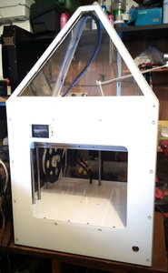 2020-04-04 00.25.35.jpg (7657 просмотров) <a class='original' href='./download/file.php?id=179552&mode=view' target=_blank>Загрузить оригинал (397.14 КБ)</a>