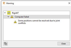 ошибка после joint (4519 просмотров) <a class='original' href='./download/file.php?id=179556&mode=view' target=_blank>Загрузить оригинал (19.79 КБ)</a>