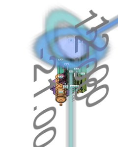 иногда после Joint или совсем пропадает сборка, или вот такая вот хрень получается.. (4519 просмотров) <a class='original' href='./download/file.php?id=179557&mode=view' target=_blank>Загрузить оригинал (44.82 КБ)</a>