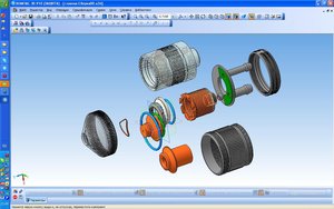 в сборе (8377 просмотров) <a class='original' href='./download/file.php?id=17956&mode=view' target=_blank>Загрузить оригинал (163.75 КБ)</a>