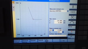 IMG_20200403_155728.jpg (7191 просмотр) <a class='original' href='./download/file.php?id=179563&mode=view' target=_blank>Загрузить оригинал (3.77 МБ)</a>