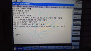 IMG_20200403_160223.jpg (7191 просмотр) <a class='original' href='./download/file.php?id=179564&mode=view' target=_blank>Загрузить оригинал (4.72 МБ)</a>