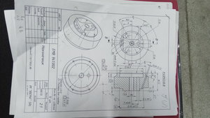 IMG_20200403_161959.jpg (7191 просмотр) <a class='original' href='./download/file.php?id=179568&mode=view' target=_blank>Загрузить оригинал (2.53 МБ)</a>