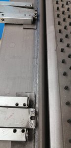 рис 02.jpg (2528 просмотров) <a class='original' href='./download/file.php?id=179570&mode=view' target=_blank>Загрузить оригинал (66.63 КБ)</a>