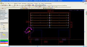 рис 01.JPG (2528 просмотров) <a class='original' href='./download/file.php?id=179571&mode=view' target=_blank>Загрузить оригинал (77.9 КБ)</a>