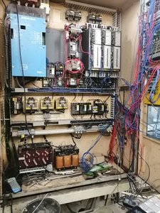 IMG_20200404_181827.jpg (11266 просмотров) <a class='original' href='./download/file.php?id=179572&mode=view' target=_blank>Загрузить оригинал (3.86 МБ)</a>