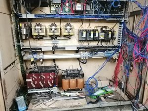 IMG_20200404_181849.jpg (11266 просмотров) <a class='original' href='./download/file.php?id=179573&mode=view' target=_blank>Загрузить оригинал (3.49 МБ)</a>