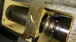 20200404_131053.jpg (6006 просмотров) <a class='original' href='./download/file.php?id=179575&mode=view' target=_blank>Загрузить оригинал (4.55 МБ)</a>