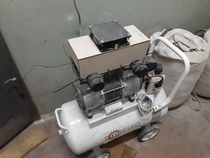 20200404_163859.jpg (4906 просмотров) <a class='original' href='./download/file.php?id=179578&mode=view' target=_blank>Загрузить оригинал (147.54 КБ)</a>