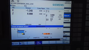 IMG_20200403_155038.jpg (7115 просмотров) <a class='original' href='./download/file.php?id=179580&mode=view' target=_blank>Загрузить оригинал (160.38 КБ)</a>