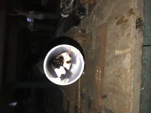 88902201-3344-4C5A-B5B6-C39DC8DA9678.jpeg (8452 просмотра) <a class='original' href='https://cnc-club.ru/forum/download/file.php?id=179582&mode=view' target=_blank>Загрузить оригинал (1.44 МБ)</a>