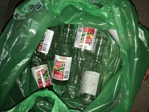 80823EB9-3961-4B7D-918A-674964F5144F.jpeg (8452 просмотра) <a class='original' href='https://cnc-club.ru/forum/download/file.php?id=179583&mode=view' target=_blank>Загрузить оригинал (3 МБ)</a>