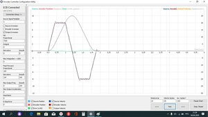 Безымянный.jpg (6953 просмотра) <a class='original' href='./download/file.php?id=179586&mode=view' target=_blank>Загрузить оригинал (228.53 КБ)</a>