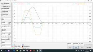 Безымянный2.jpg (6946 просмотров) <a class='original' href='./download/file.php?id=179588&mode=view' target=_blank>Загрузить оригинал (227.63 КБ)</a>