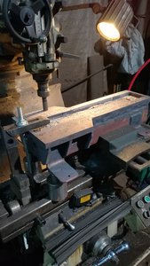 IMG_20191031_155821.jpg (10773 просмотра) <a class='original' href='./download/file.php?id=179589&mode=view' target=_blank>Загрузить оригинал (1.58 МБ)</a>