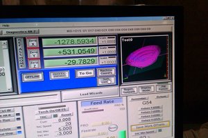 IMAG0544.jpg (3390 просмотров) <a class='original' href='./download/file.php?id=17959&mode=view' target=_blank>Загрузить оригинал (1.17 МБ)</a>