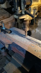 IMG_20191031_162831.jpg (10728 просмотров) <a class='original' href='./download/file.php?id=179590&mode=view' target=_blank>Загрузить оригинал (1.67 МБ)</a>