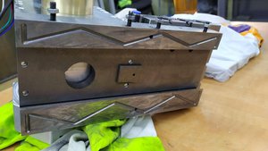 photo_2020-04-04_22-18-50 (3).jpg (7686 просмотров) <a class='original' href='./download/file.php?id=179591&mode=view' target=_blank>Загрузить оригинал (105.97 КБ)</a>